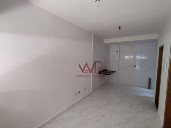 Imagem Apartamento com 1 Quarto à Venda, 28 m² em Vila Carrão - São Paulo Imagem Apartamento com 1 Quarto à Venda, 28 m² em Vila Carrão - São Paulo
