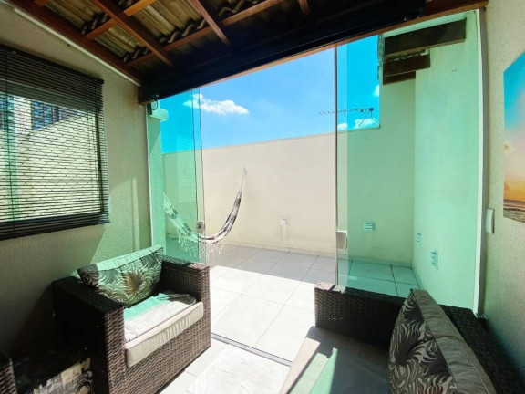 Imagem Apartamento com 2 Quartos à Venda, 116 m² em Vila Assunção - Santo André Imagem Apartamento com 2 Quartos à Venda, 116 m² em Vila Assunção - Santo André