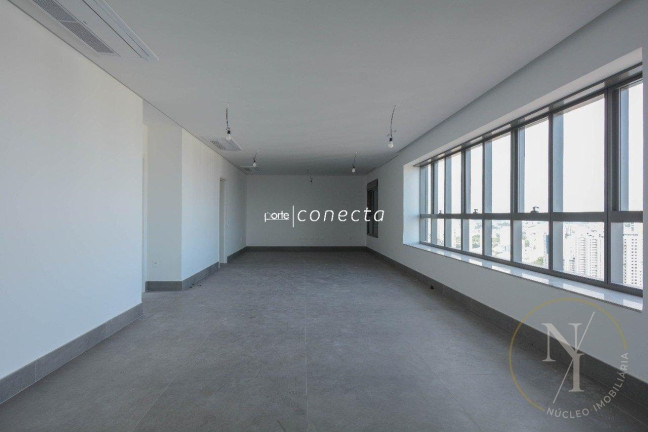 Imagem Apartamento com 3 Quartos à Venda, 337 m² em Tatuapé - São Paulo Imagem Apartamento com 3 Quartos à Venda, 337 m² em Tatuapé - São Paulo
