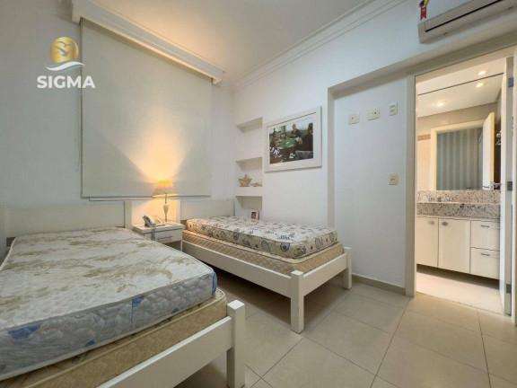 Imagem Apartamento com 3 Quartos à Venda, 164 m² em Pitangueiras - Guarujá Imagem Apartamento com 3 Quartos à Venda, 164 m² em Pitangueiras - Guarujá