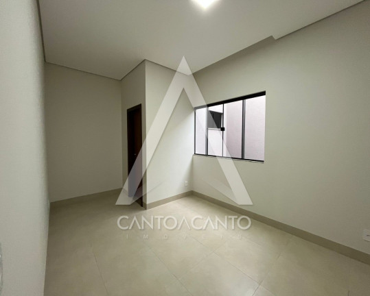 Imagem Casa com 3 Quartos à Venda, 102 m² em Residencial Aquarela Das Artes - Sinop