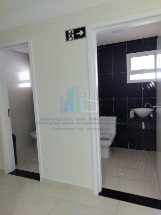Imagem Apartamento com 2 Quartos à Venda, 100 m² em Canto Do Forte - Praia Grande Imagem Apartamento com 2 Quartos à Venda, 100 m² em Canto Do Forte - Praia Grande