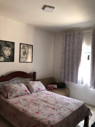 Imagem Casa com 9 Quartos à Venda, 365 m² em Vila Medeiros - São Paulo Imagem Casa com 9 Quartos à Venda, 365 m² em Vila Medeiros - São Paulo