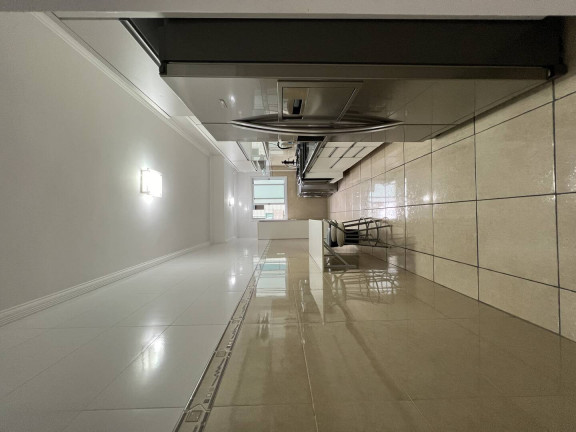 Imagem Apartamento com 3 Quartos à Venda, 120 m² em Canto Do Forte - Praia Grande Imagem Apartamento com 3 Quartos à Venda, 120 m² em Canto Do Forte - Praia Grande