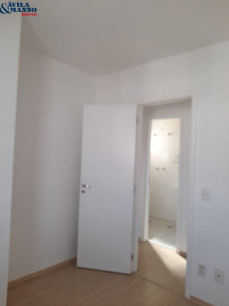 Imagem Apartamento com 2 Quartos à Venda, 72 m² em Ipiranga - São Paulo Imagem Apartamento com 2 Quartos à Venda, 72 m² em Ipiranga - São Paulo