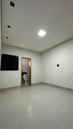 Imagem Apartamento com 3 Quartos à Venda, 94 m² em Estação - Franca Imagem Apartamento com 3 Quartos à Venda, 94 m² em Estação - Franca