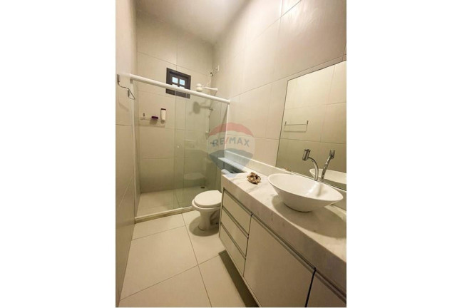 Imagem Casa de Condomínio com 6 Quartos à Venda, 157 m² em Itacimirim - Camaçari Imagem Casa de Condomínio com 6 Quartos à Venda, 157 m² em Itacimirim - Camaçari
