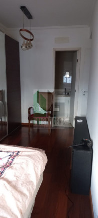 Imagem Apartamento com 2 Quartos à Venda, 74 m² em Aclimação - São Paulo Imagem Apartamento com 2 Quartos à Venda, 74 m² em Aclimação - São Paulo