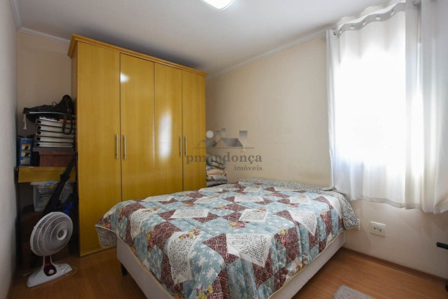 Imagem Apartamento com 3 Quartos à Venda, 82 m² em Vila Romana - São Paulo Imagem Apartamento com 3 Quartos à Venda, 82 m² em Vila Romana - São Paulo