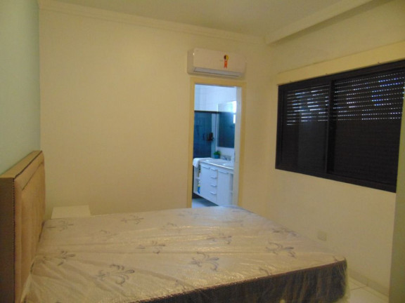 Imagem Apartamento com 3 Quartos à Venda ou Locação, 109 m² em Pitangueiras - Guarujá Imagem Apartamento com 3 Quartos à Venda ou Locação, 109 m² em Pitangueiras - Guarujá
