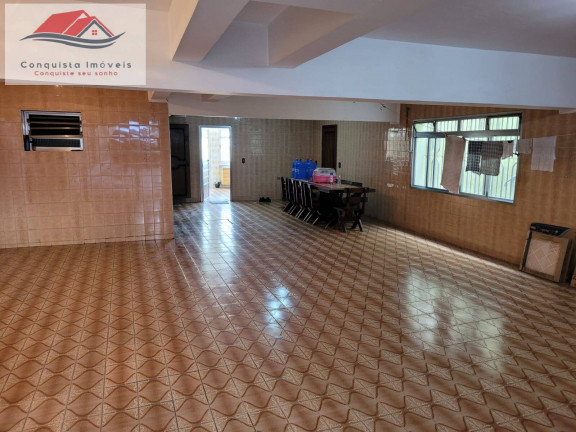Imagem Casa com 4 Quartos à Venda, 500 m² em Jardim Santa Mena - Guarulhos Imagem Casa com 4 Quartos à Venda, 500 m² em Jardim Santa Mena - Guarulhos