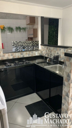 Imagem Casa com 2 Quartos à Venda, 258 m² em Retiro - Volta Redonda Imagem Casa com 2 Quartos à Venda, 258 m² em Retiro - Volta Redonda