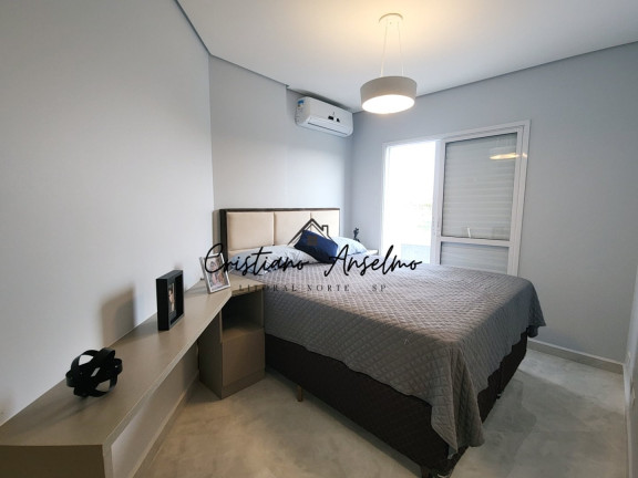 Imagem Apartamento com 3 Quartos à Venda, 116 m² em Indaiá - Caraguatatuba Imagem Apartamento com 3 Quartos à Venda, 116 m² em Indaiá - Caraguatatuba
