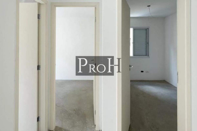 Imagem Apartamento com 2 Quartos à Venda, 46 m² em Vila Gonçalves - São Bernardo Do Campo Imagem Apartamento com 2 Quartos à Venda, 46 m² em Vila Gonçalves - São Bernardo Do Campo