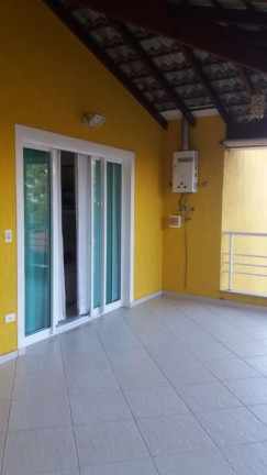 Imagem Sobrado com 2 Quartos à Venda, 249 m² em Jardim Altos De Suzano - Suzano Imagem Sobrado com 2 Quartos à Venda, 249 m² em Jardim Altos De Suzano - Suzano