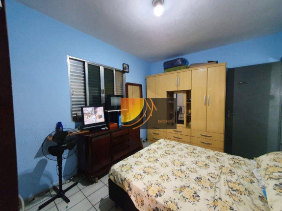 Imagem Casa com 3 Quartos à Venda, 208 m² em Pirituba - São Paulo Imagem Casa com 3 Quartos à Venda, 208 m² em Pirituba - São Paulo