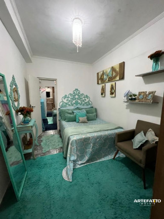 Imagem Sobrado com 6 Quartos à Venda, 400 m² em Nova Itanhaém - Praia - Itanhaém Imagem Sobrado com 6 Quartos à Venda, 400 m² em Nova Itanhaém - Praia - Itanhaém