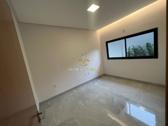 Imagem Casa com 3 Quartos à Venda, 141 m² em Jardim Colorado - Goiânia Imagem Casa com 3 Quartos à Venda, 141 m² em Jardim Colorado - Goiânia