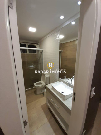 Imagem Apartamento com 6 Quartos à Venda, 305 m² em Vila Nova - Cabo Frio