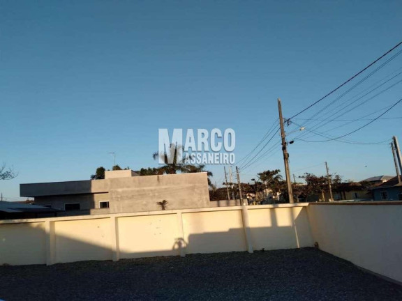 Imagem Apartamento com 2 Quartos à Venda, 62 m² em Salinas - Balneário Barra Do Sul Imagem Apartamento com 2 Quartos à Venda, 62 m² em Salinas - Balneário Barra Do Sul