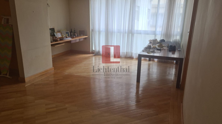 Imagem Apartamento com 2 Quartos à Venda, 102 m² em Consolação - São Paulo Imagem Apartamento com 2 Quartos à Venda, 102 m² em Consolação - São Paulo