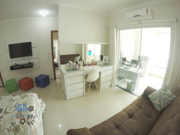 Cobertura com 3 Quartos à Venda, 130 m² em Ingleses Do Rio Vermelho - Florianópolis