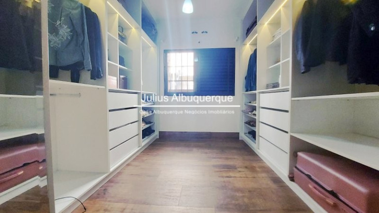 Imagem Casa de Condomínio com 3 Quartos à Venda, 600 m² em Haras Bela Vista - Vargem Grande Paulista Imagem Casa de Condomínio com 3 Quartos à Venda, 600 m² em Haras Bela Vista - Vargem Grande Paulista