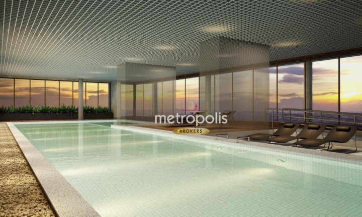Imagem Apartamento com 2 Quartos à Venda, 70 m² em Vila Madalena - São Paulo Imagem Apartamento com 2 Quartos à Venda, 70 m² em Vila Madalena - São Paulo