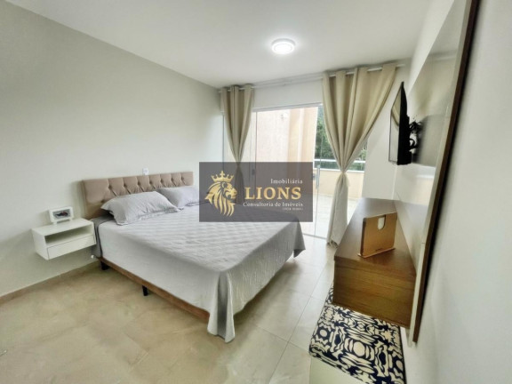 Imagem Imóvel com 3 Quartos à Venda, 150 m² em Toninhas - Ubatuba Imagem Imóvel com 3 Quartos à Venda, 150 m² em Toninhas - Ubatuba