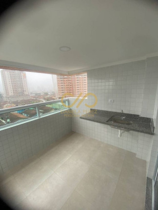 Imagem Apartamento com 2 Quartos à Venda, 77 m² em Guilhermina - Praia Grande Imagem Apartamento com 2 Quartos à Venda, 77 m² em Guilhermina - Praia Grande