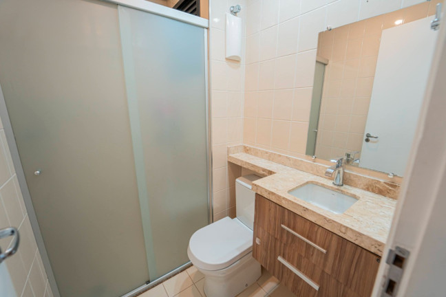 Imagem Apartamento com 3 Quartos à Venda, 90 m² em Vila Mascote - São Paulo Imagem Apartamento com 3 Quartos à Venda, 90 m² em Vila Mascote - São Paulo