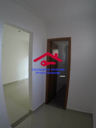 Imagem Apartamento com 3 Quartos à Venda, 172 m² em Tupi - Praia Grande