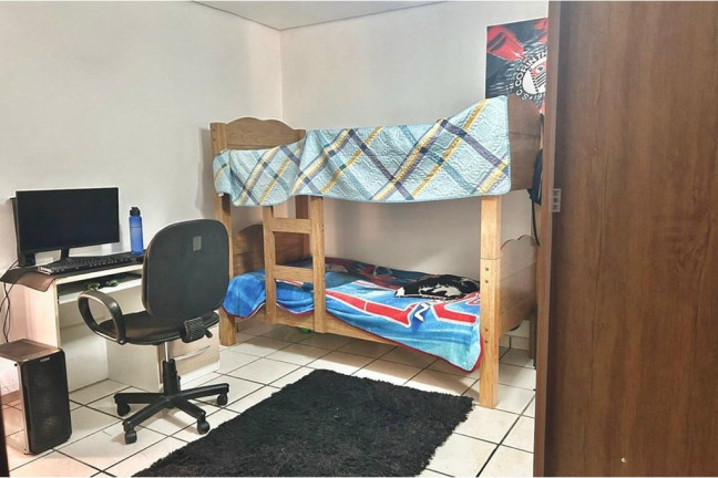 Imagem Casa com 3 Quartos à Venda, 70 m² em Vila Formosa - São Paulo Imagem Casa com 3 Quartos à Venda, 70 m² em Vila Formosa - São Paulo