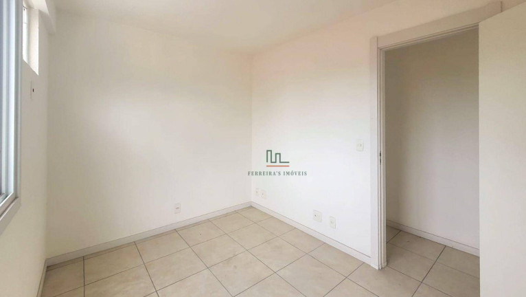 Imagem Apartamento com 3 Quartos à Venda, 74 m² em Pendotiba - Niterói