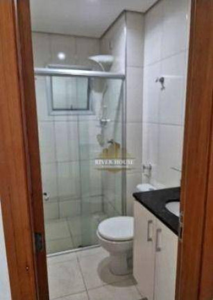 Imagem Apartamento com 3 Quartos para Alugar, 76 m² em Jardim Califórnia - Cuiabá Imagem Apartamento com 3 Quartos para Alugar, 76 m² em Jardim Califórnia - Cuiabá