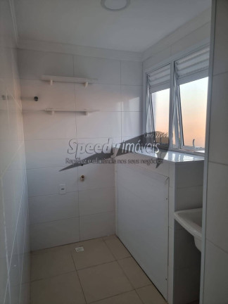 Apartamento com 2 Quartos à Venda, 54 m² em Aparecida - Santos