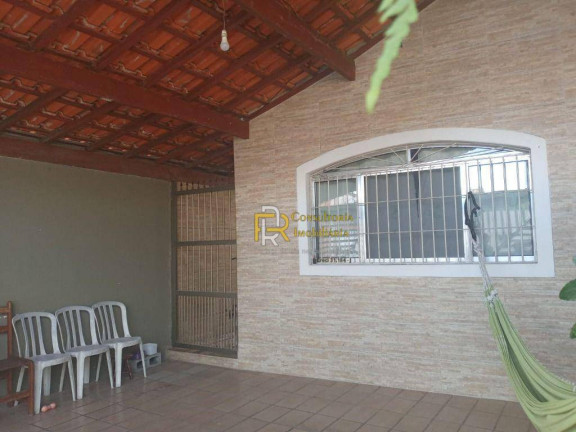 Imagem Casa com 2 Quartos à Venda, 90 m² em Tupi - Praia Grande Imagem Casa com 2 Quartos à Venda, 90 m² em Tupi - Praia Grande