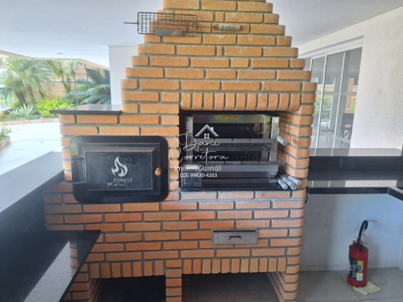 Imagem Apartamento com 2 Quartos à Venda, 90 m² em Jardim Astúrias - Guarujá Imagem Apartamento com 2 Quartos à Venda, 90 m² em Jardim Astúrias - Guarujá