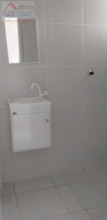 Imagem Apartamento com 2 Quartos à Venda, 60 m² em Jardim Atlântico - Olinda