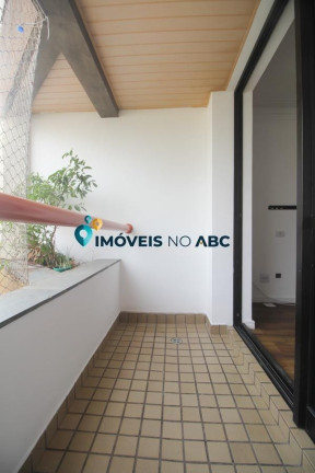 Imagem Apartamento com 2 Quartos para Alugar, 80 m² em Vila Valparaíso - Santo André Imagem Apartamento com 2 Quartos para Alugar, 80 m² em Vila Valparaíso - Santo André