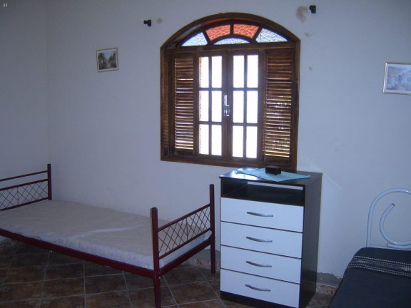 Imagem Casa com 3 Quartos à Venda, 100 m² em Pontes Dos Leites - Araruama