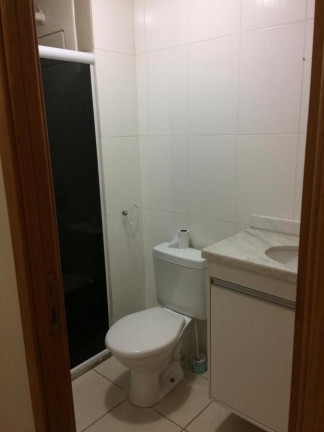 Imagem Apartamento com 2 Quartos à Venda,  em Lauro De Freitas - Lauro De Freitas