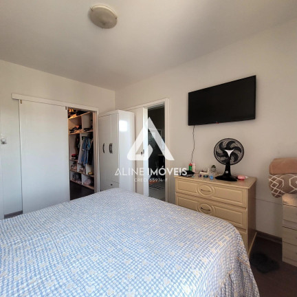 Imagem Casa com 3 Quartos à Venda, em Centro - Cruz Alta Imagem Casa com 3 Quartos à Venda, em Centro - Cruz Alta