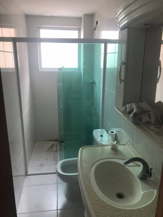 Imagem Apartamento com 3 Quartos à Venda, 130 m² em Rudge Ramos - São Bernardo Do Campo Imagem Apartamento com 3 Quartos à Venda, 130 m² em Rudge Ramos - São Bernardo Do Campo