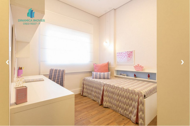 Imagem Apartamento com 3 Quartos à Venda, 87 m² em Jardim Aurélia - Campinas Imagem Apartamento com 3 Quartos à Venda, 87 m² em Jardim Aurélia - Campinas