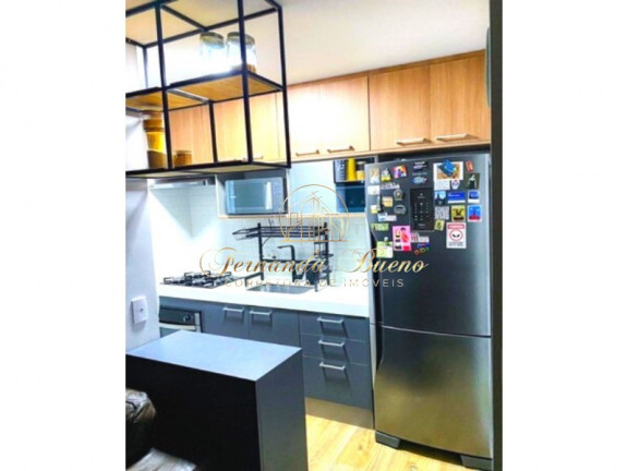 Imagem Imóvel com 3 Quartos à Venda, 71 m² em Jardim - Santo André Imagem Imóvel com 3 Quartos à Venda, 71 m² em Jardim - Santo André