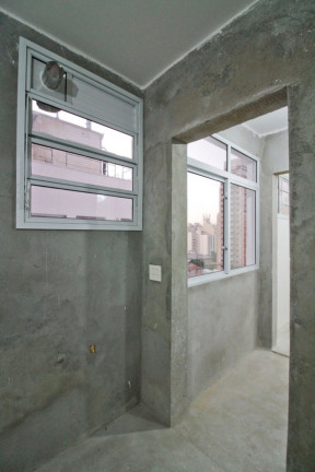 Imagem Imóvel com 2 Quartos à Venda, 76 m² em Perdizes - São Paulo Imagem Imóvel com 2 Quartos à Venda, 76 m² em Perdizes - São Paulo