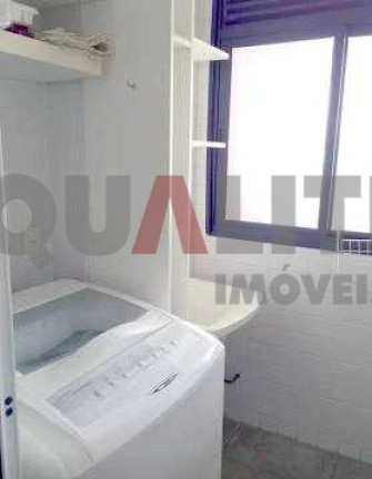 Imagem Apartamento com 2 Quartos à Venda, 52 m² em Brooklin - São Paulo Imagem Apartamento com 2 Quartos à Venda, 52 m² em Brooklin - São Paulo