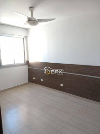 Imagem Apartamento com 2 Quartos para Alugar, 80 m² em Mooca - São Paulo