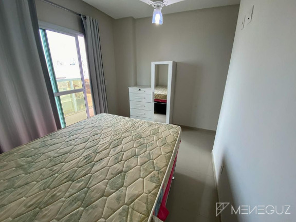 Imagem Apartamento com 2 Quartos à Venda, 70 m² em Praia Do Morro - Guarapari